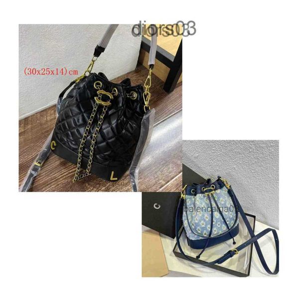 designer channel cc bag handbags beach crossbody the tote shoulder bucket bag luxurys fashion brands man woman blue black leather messenger
designer channel cc bag handbags beach crossbody the tote shoulder bucket bag luxurys fashion brands man woman blue black leather messenger