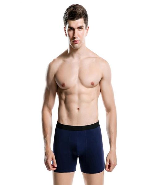 men boxer underwear cotton long leg man shorts solid flexible shorts boxer pure color male underpants boxershorts mxxl 4pcslot67727236461, Black;white
men boxer underwear cotton long leg man shorts solid flexible shorts boxer pure color male underpants boxershorts mxxl 4pcslot67727236461, Black;white
