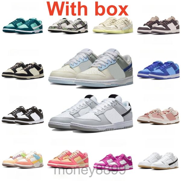 running shoes lvory hyper poyal university red varsity green active fuchsia gold buckle panda pigeon blue olive grey fog orange pearl pink m
running shoes lvory hyper poyal university red varsity green active fuchsia gold buckle panda pigeon blue olive grey fog orange pearl pink m