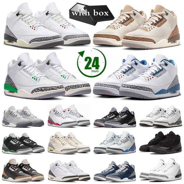 jumpman 3 3s basketball shoes mens trainers palomino white cement reimagined wizards lucky green fire red women sneakers sports big size
jumpman 3 3s basketball shoes mens trainers palomino white cement reimagined wizards lucky green fire red women sneakers sports big size