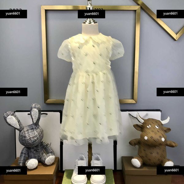 luxury designer girl dress lace lapel kids skirt fashion two piece set size 100-160 cm flower embroidery decoration girl skirt june09, Red;yellow
luxury designer girl dress lace lapel kids skirt fashion two piece set size 100-160 cm flower embroidery decoration girl skirt june09, Red;yellow