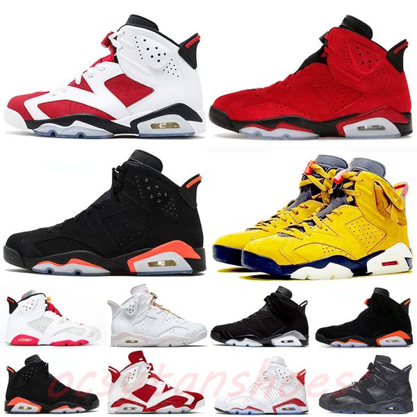 men 6 sport trainers basketball shoes jumpman 6s unc electric green metallic silver toro bravo aqua black cat mens womens sneakers us 7-13
men 6 sport trainers basketball shoes jumpman 6s unc electric green metallic silver toro bravo aqua black cat mens womens sneakers us 7-13
