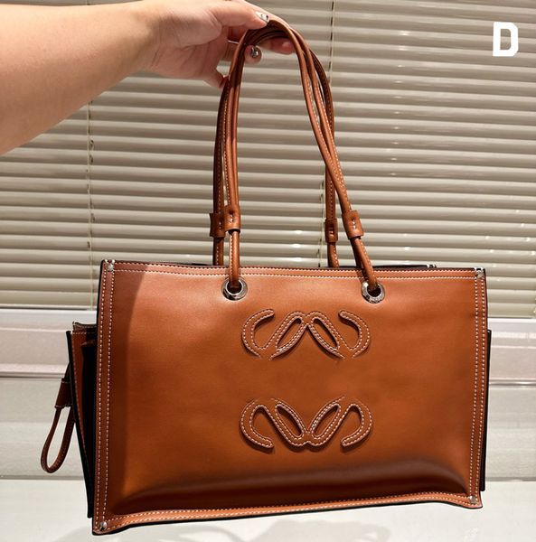 Ladies Shoulder Bag Tote Bags For Work Womens Designer Bags PU Leather Bag Fashion Luxury Rectangle Bag Brands Traveling Office Handbag, 1*
Ladies Shoulder Bag Tote Bags For Work Womens Designer Bags PU Leather Bag Fashion Luxury Rectangle Bag Brands Traveling Office Handbag, 1*
