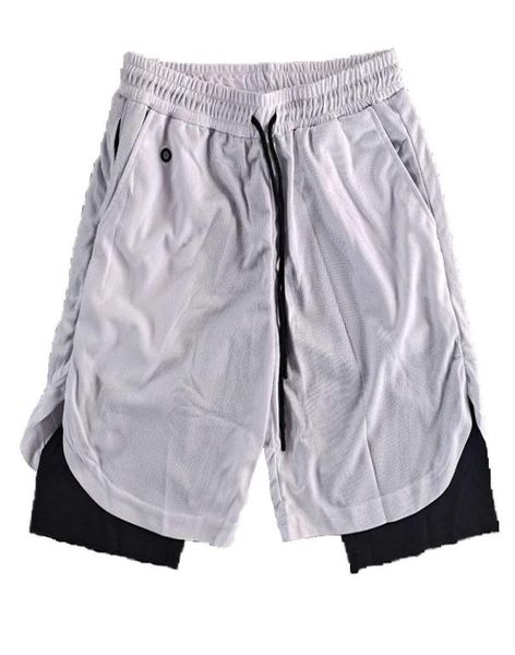 shorts mens tech fleece knee pants 22ss classical men sports athletic running sport fitness beach basketball jogging man loose sho3939582, White;black
shorts mens tech fleece knee pants 22ss classical men sports athletic running sport fitness beach basketball jogging man loose sho3939582, White;black