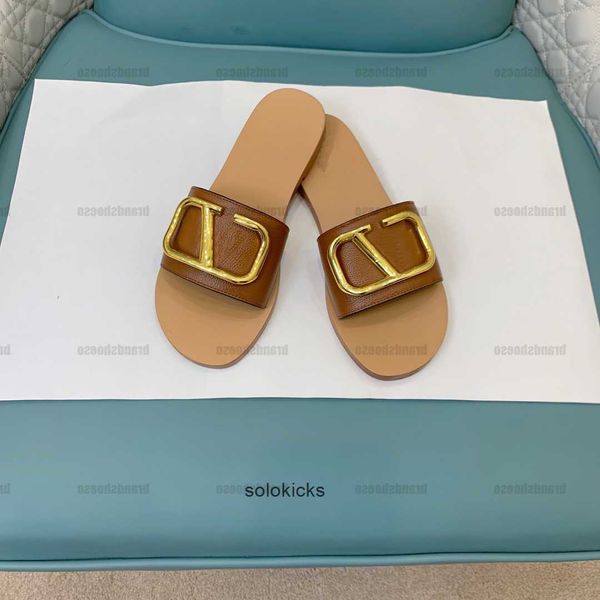 valentinolies shoe slippers big v button slippers original open mold quality calfskin size 35-39 heel height wr0i, Black
valentinolies shoe slippers big v button slippers original open mold quality calfskin size 35-39 heel height wr0i, Black