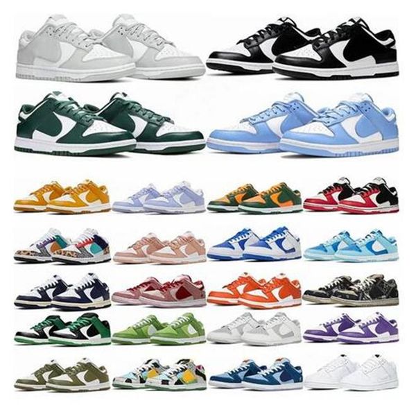 men women sneakers shoes flat lows panda white black grey fog triple pink university blue red gold rose whisper active fuchsia mens casual t
men women sneakers shoes flat lows panda white black grey fog triple pink university blue red gold rose whisper active fuchsia mens casual t