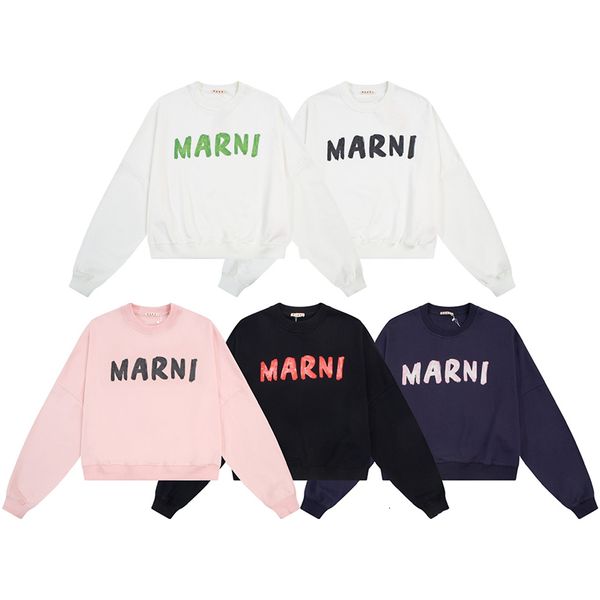 women s hoodies sweatshirts autumn winter cotton print large drop shoulder collar 380g terry fabric streetwear women 230818, Black
women s hoodies sweatshirts autumn winter cotton print large drop shoulder collar 380g terry fabric streetwear women 230818, Black