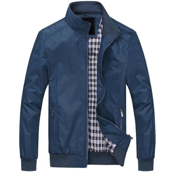 falljacket men overcoat casual bomber jackets mens outdoor windbreaker coat jaqueta masculina veste homme brand clothing plus 6xl5285711, Black;brown
falljacket men overcoat casual bomber jackets mens outdoor windbreaker coat jaqueta masculina veste homme brand clothing plus 6xl5285711, Black;brown