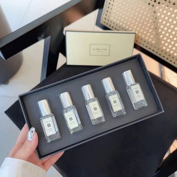 designer jo malone london perfume set 9ml 5pc gift box english pear sea salt wild bluebell parfum cologne 5 in 1 kit long lasting smell frag
designer jo malone london perfume set 9ml 5pc gift box english pear sea salt wild bluebell parfum cologne 5 in 1 kit long lasting smell frag