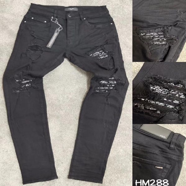 awhole classic miri hip hop pants jeans designer pants aquaman mens slim straight biker skinny loophole jeans men women ri8466275, Blue
awhole classic miri hip hop pants jeans designer pants aquaman mens slim straight biker skinny loophole jeans men women ri8466275, Blue