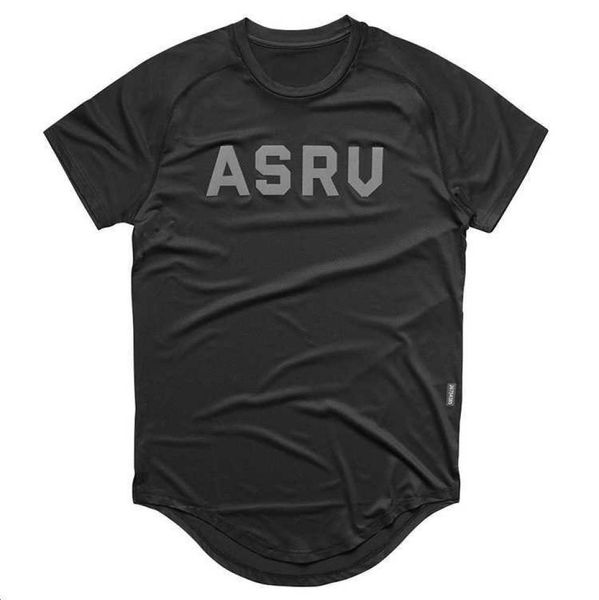 fitness wolf summer men039s work out tshirt with short sleeve letter print man gym style breathable stretch tshirt 3xl y1906066521106, White;black
fitness wolf summer men039s work out tshirt with short sleeve letter print man gym style breathable stretch tshirt 3xl y1906066521106, White;black