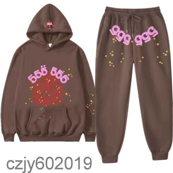 men's hoodie designer hoodie hip hop artist same print couple hoodie men's and women's hoodie spider hoodie, Black
men's hoodie designer hoodie hip hop artist same print couple hoodie men's and women's hoodie spider hoodie, Black