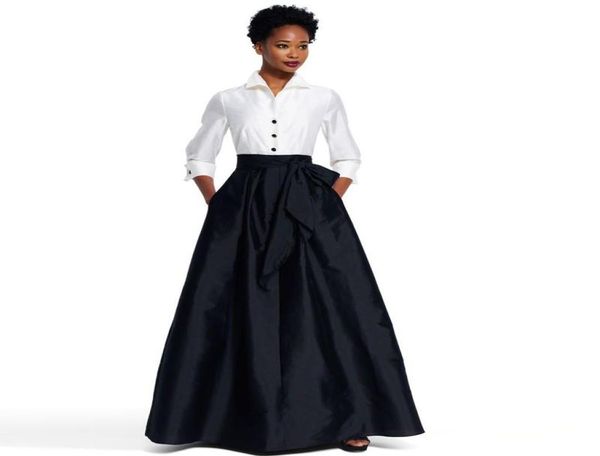 skirts 2022 custom made long black ball gowns with pockets bow vintage satin floor length for women zipper skirtskirt7133362
skirts 2022 custom made long black ball gowns with pockets bow vintage satin floor length for women zipper skirtskirt7133362