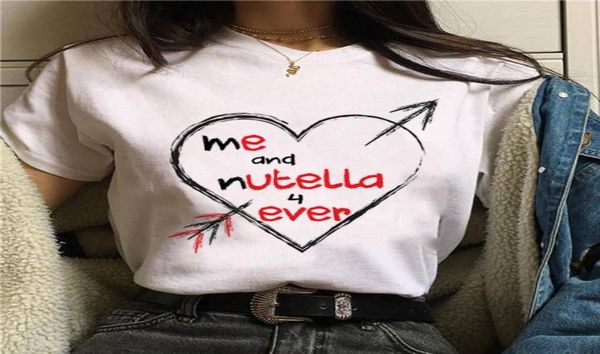 kawaii t shirt women 90s harajuku ullzang fashion tshirt graphic cute cartoon tshirt korean style tees female2175874, White
kawaii t shirt women 90s harajuku ullzang fashion tshirt graphic cute cartoon tshirt korean style tees female2175874, White