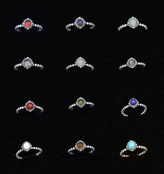 cluster rings birthday blooms ring march december stone stackable bubble 100 925 sterling silver jewelry 20215830155, Golden;silver
cluster rings birthday blooms ring march december stone stackable bubble 100 925 sterling silver jewelry 20215830155, Golden;silver