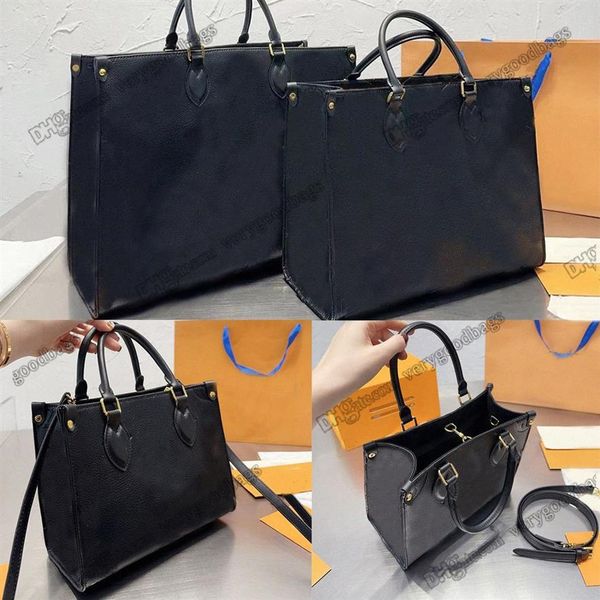fashion pm mm gm tote bag on the go designer handbags designer bag shoulder crossbody bag embossed shopping travel totes lady hand256t
fashion pm mm gm tote bag on the go designer handbags designer bag shoulder crossbody bag embossed shopping travel totes lady hand256t