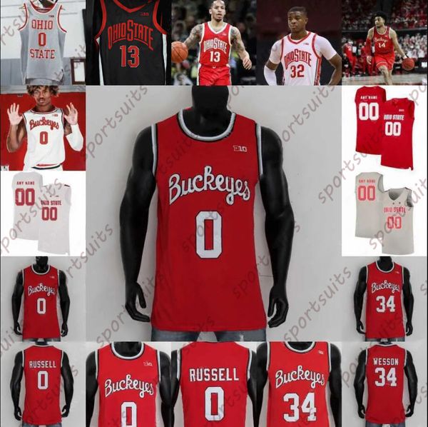 ohio state buckeyes basketball jersey tanner holden justice sueing bowen hardman zed key e.j. liddell isaac likekele eugene brown iii, Black
ohio state buckeyes basketball jersey tanner holden justice sueing bowen hardman zed key e.j. liddell isaac likekele eugene brown iii, Black
