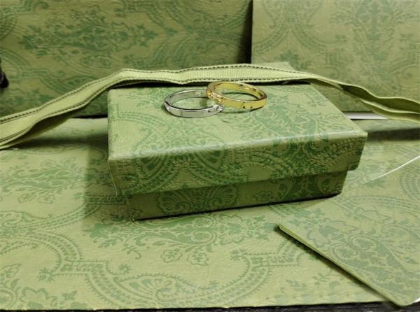 couples love hollowed out engagement ring designer mens precious bague homme luxury jewlery designer for women simple romantic let2232303, Silver
couples love hollowed out engagement ring designer mens precious bague homme luxury jewlery designer for women simple romantic let2232303, Silver