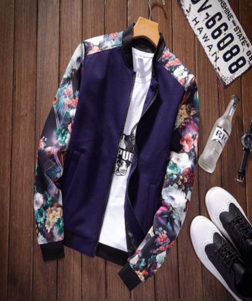 floral bomber jacket men patchwork flowers long sleeve zipper jackets coat men039s pilot jacket plus size m5xl sh1909155349529, Black;brown
floral bomber jacket men patchwork flowers long sleeve zipper jackets coat men039s pilot jacket plus size m5xl sh1909155349529, Black;brown