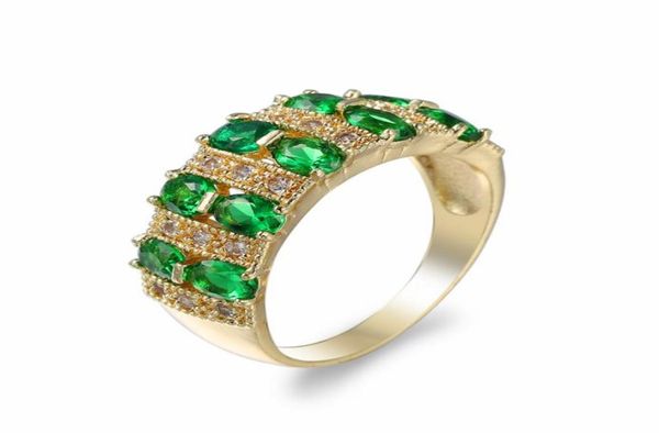 6 pcs luckyshine fashion full crystal rhinestone zircon mixed color gold plated woman rings 925 silver holiday jewelry gift ring w4464529, Golden;silver
6 pcs luckyshine fashion full crystal rhinestone zircon mixed color gold plated woman rings 925 silver holiday jewelry gift ring w4464529, Golden;silver