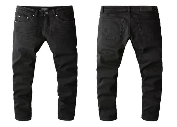 2022 mens designer jeans distressed ripped slim fit motorcycle biker for men s fashion brand 8 colors denim pants1118463, Blue
2022 mens designer jeans distressed ripped slim fit motorcycle biker for men s fashion brand 8 colors denim pants1118463, Blue