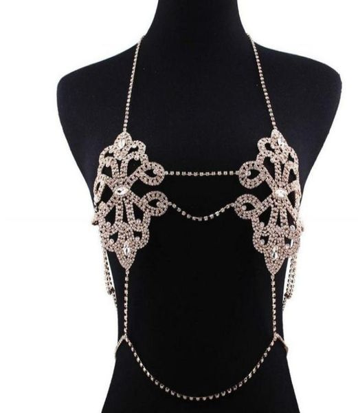 bra chains jewelry body chain for women bikini lady nightclub beach fashion body chains harness necklace jck0142267512, Silver
bra chains jewelry body chain for women bikini lady nightclub beach fashion body chains harness necklace jck0142267512, Silver