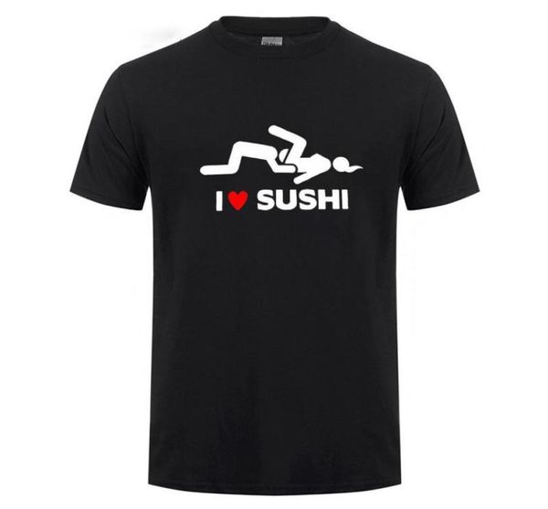 funny t shirt for men college humor joke rude summer cotton short sleeve tee t shirts man 039s tshirt size xs2xl1275441, White;black
funny t shirt for men college humor joke rude summer cotton short sleeve tee t shirts man 039s tshirt size xs2xl1275441, White;black