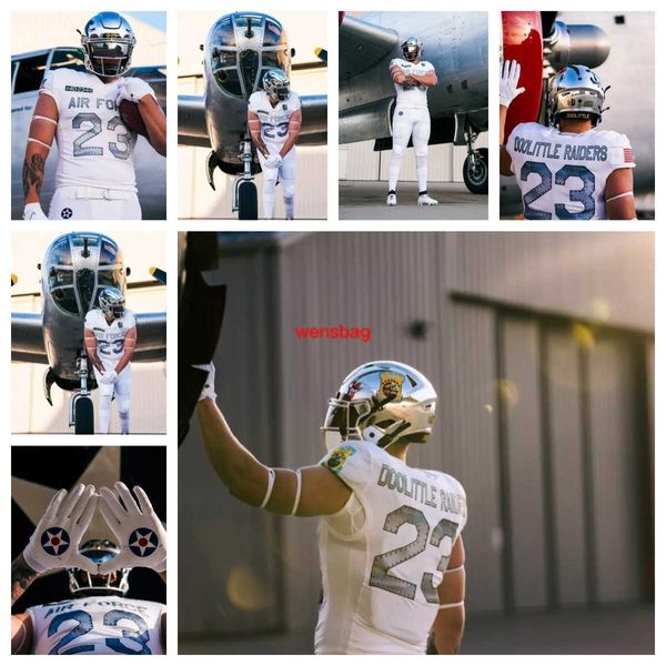 2023 force falcons football 30 kale gibbs 50 dillon gilbert 37 terrence gist 11 camby goff 16 jayden goodwin 60 john gordon jr. 95 daniel gr, Black
2023 force falcons football 30 kale gibbs 50 dillon gilbert 37 terrence gist 11 camby goff 16 jayden goodwin 60 john gordon jr. 95 daniel gr, Black