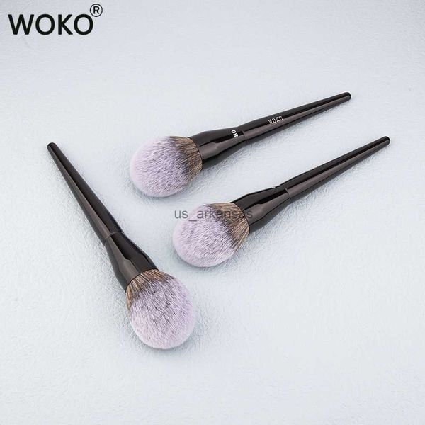 makeup brushes woko 80 large bronzer brush contour brush bronzer face contour blush bronzer powder brush professional large powder makeup br
makeup brushes woko 80 large bronzer brush contour brush bronzer face contour blush bronzer powder brush professional large powder makeup br