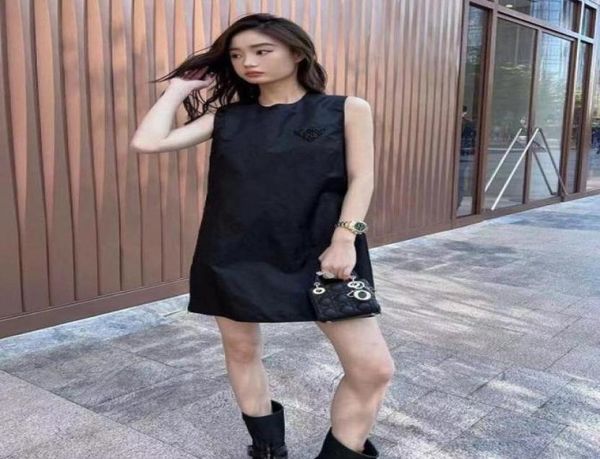 women dress casual lady mini skirt woman petticoat summer dresses trendy loose black ins style party club37582759473070, Black;pink
women dress casual lady mini skirt woman petticoat summer dresses trendy loose black ins style party club37582759473070, Black;pink