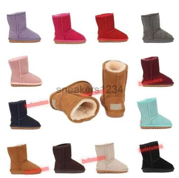new kids shoes uggi australia boots boys mini girls half boot baby toddler children kid sneakers designer trainers winter booties youth infa, Black
new kids shoes uggi australia boots boys mini girls half boot baby toddler children kid sneakers designer trainers winter booties youth infa, Black