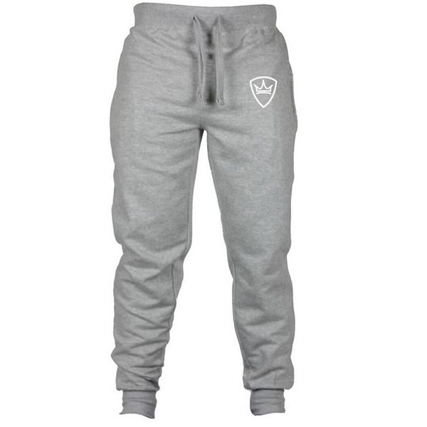 designer pants autumn and winter sweatpants men 2020 designer clothing hip-hop casual sweatpants men's fashion overalls sweat274n, Black
designer pants autumn and winter sweatpants men 2020 designer clothing hip-hop casual sweatpants men's fashion overalls sweat274n, Black