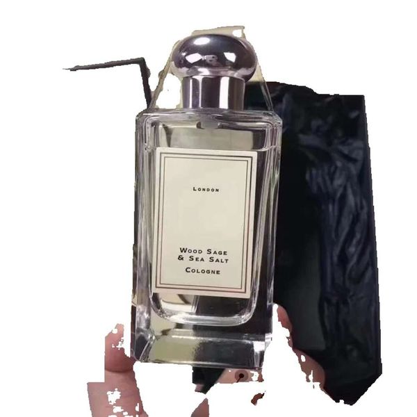 perfume for man jo malone wood sea salt cologne perfumes 100ml edp man women long lasting good quality high fragrance capactity parfum
perfume for man jo malone wood sea salt cologne perfumes 100ml edp man women long lasting good quality high fragrance capactity parfum