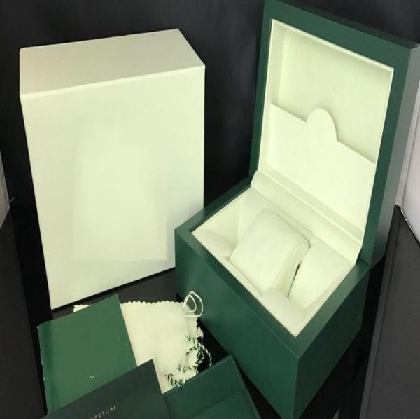 luxury mens brand watch box original wooden inner outer green women039s mens watches boxes papers3100741, Black;blue
luxury mens brand watch box original wooden inner outer green women039s mens watches boxes papers3100741, Black;blue