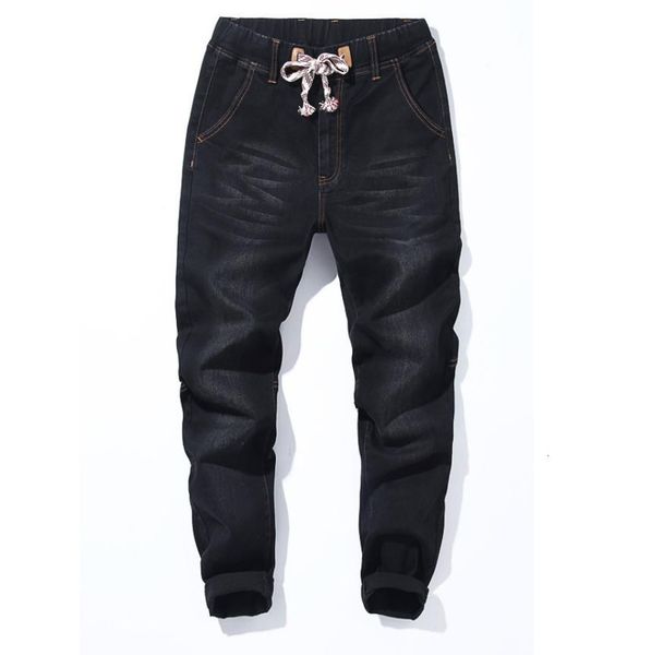 plus size 42 44 46 48 7xl men harlan jeans 2020 new fashion camouflage stitches elastic broek men039s brand pants black blue4284680, Blue
plus size 42 44 46 48 7xl men harlan jeans 2020 new fashion camouflage stitches elastic broek men039s brand pants black blue4284680, Blue