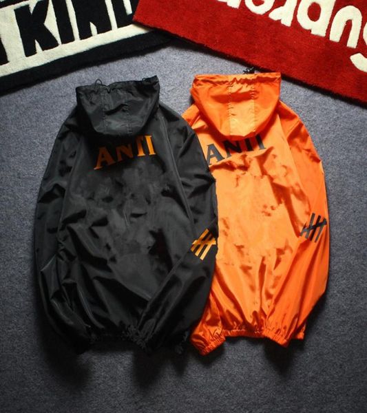 men jacket coat sunscreen casual mens clothing jackets with letter printed lapel hooded black windbreaker streetwear asian si8178356, Black;brown
men jacket coat sunscreen casual mens clothing jackets with letter printed lapel hooded black windbreaker streetwear asian si8178356, Black;brown
