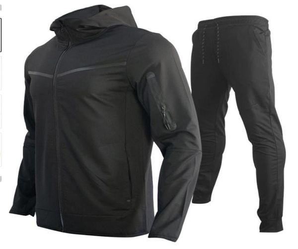 thick designer men woman tech fleece pant tracksuit sports pants jogger man bottoms mans joggers40629275288190, Black
thick designer men woman tech fleece pant tracksuit sports pants jogger man bottoms mans joggers40629275288190, Black