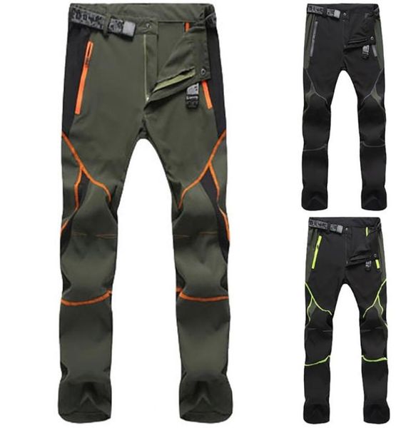 men039s jeans 2021 summer autumn trousers male casual cargo pants hiking outdoor climbing quick dry water resistance sports3833314, Blue
men039s jeans 2021 summer autumn trousers male casual cargo pants hiking outdoor climbing quick dry water resistance sports3833314, Blue