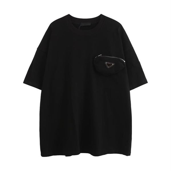 mens designer shirts tees fashion t-shirt summer print high t shirt hip hop quality men women short sleeve tee oversized size s-xl312e, White;black
mens designer shirts tees fashion t-shirt summer print high t shirt hip hop quality men women short sleeve tee oversized size s-xl312e, White;black
