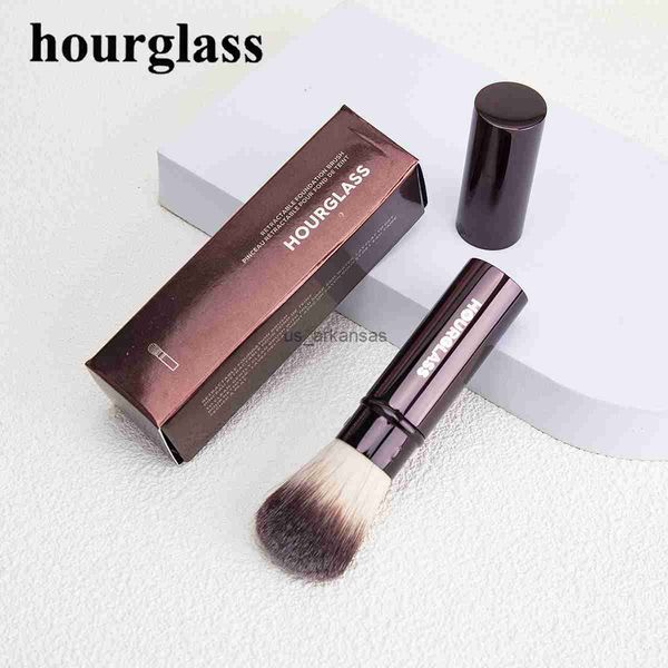 makeup brushes hourglass retractable foundation brush liquids creams powders sticks makeup brush travel contour powder foundation makeup too
makeup brushes hourglass retractable foundation brush liquids creams powders sticks makeup brush travel contour powder foundation makeup too