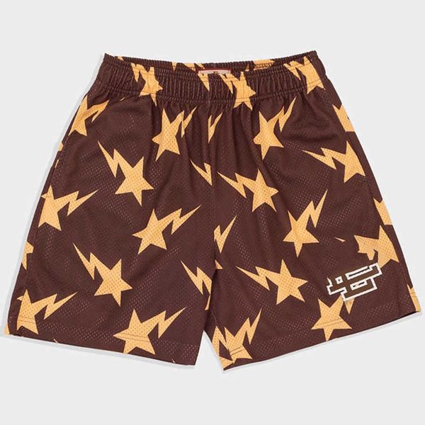 men's luxury fashion ee shorts new york city skyline gym summer man women athletic running fitness beach short pants basketball jogging, White;black
men's luxury fashion ee shorts new york city skyline gym summer man women athletic running fitness beach short pants basketball jogging, White;black