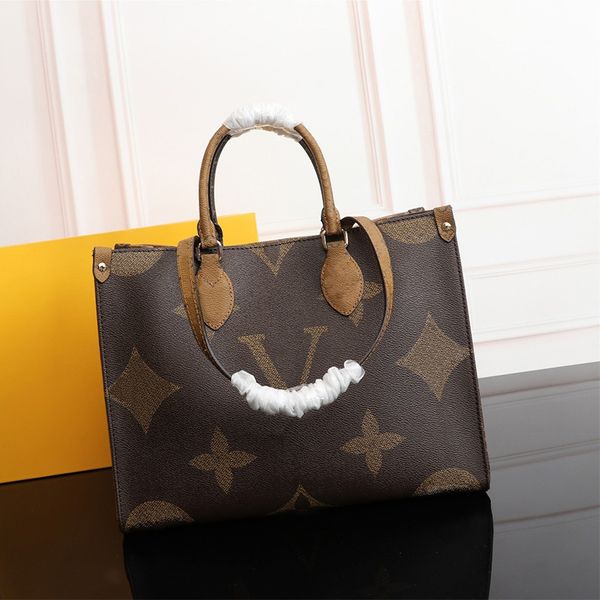 luxurys handbags the tote bag old flower designer bags leather shoulder bag cross body clutch bag luis bag
luxurys handbags the tote bag old flower designer bags leather shoulder bag cross body clutch bag luis bag