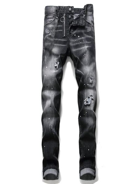 2021 new european and american fashion mens casual jeans highgrade washing pure hand grinding quality optimization5228036, Blue
2021 new european and american fashion mens casual jeans highgrade washing pure hand grinding quality optimization5228036, Blue