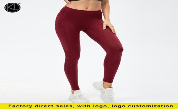 yoga pants plush with pockets high waist leggings women sports running training fitness pants4411459
yoga pants plush with pockets high waist leggings women sports running training fitness pants4411459