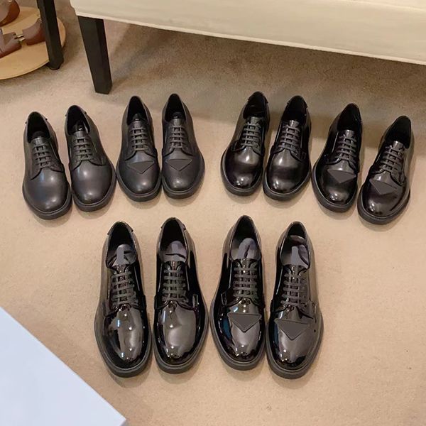 men's shoes cowhide business men's casual shoes leather shoes breathable overfoot shoes soft leather soft bottom soft surface has, Black
men's shoes cowhide business men's casual shoes leather shoes breathable overfoot shoes soft leather soft bottom soft surface has, Black