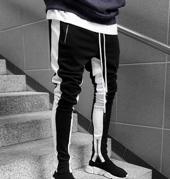 mens joggers casual pants fitness men sportswear tracksuit bottoms skinny sweatpants trousers navy blue gyms jogger track pants6347529
mens joggers casual pants fitness men sportswear tracksuit bottoms skinny sweatpants trousers navy blue gyms jogger track pants6347529