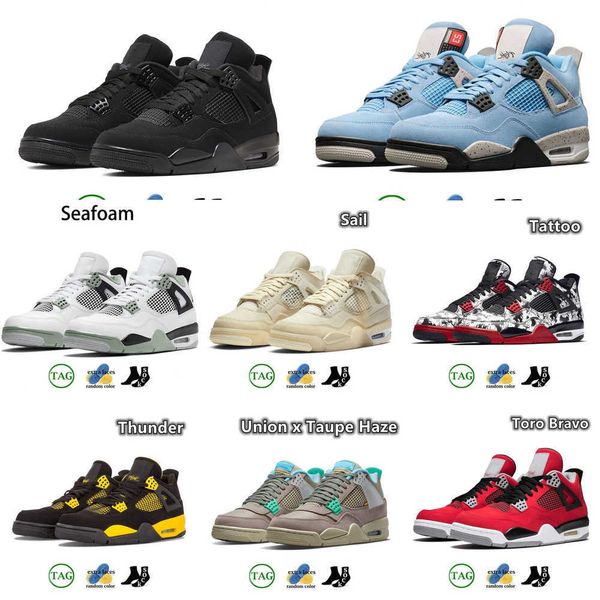 jumpman 4s 4 basketball shoes 4 men women pine green sail sneakers patent bred military black cat seafoam wings university
jumpman 4s 4 basketball shoes 4 men women pine green sail sneakers patent bred military black cat seafoam wings university