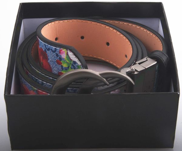 designer belt mens belt designer belt women 4.0cm width printing brand luxury belts for women and men classic bb simon belt ceinture, Black;brown
designer belt mens belt designer belt women 4.0cm width printing brand luxury belts for women and men classic bb simon belt ceinture, Black;brown
