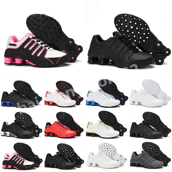 men shoxs tl og r4 running shoes avenue 803 301 809 shoes triple black white red metallic racer blue navy pink neymar for mens woman sports
men shoxs tl og r4 running shoes avenue 803 301 809 shoes triple black white red metallic racer blue navy pink neymar for mens woman sports