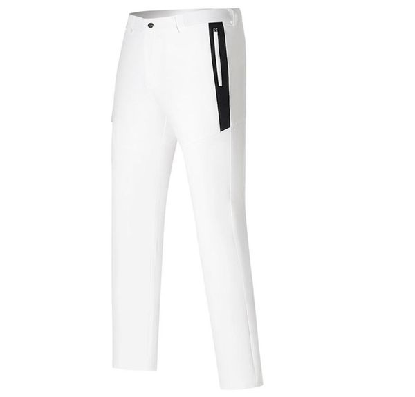 summer men039s golf pants fashion sports casual trousers golf apparel 2107097221977, Black
summer men039s golf pants fashion sports casual trousers golf apparel 2107097221977, Black